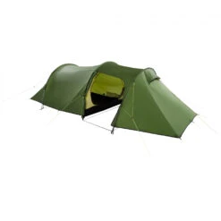 Stoic UltevisSt. II Ext 3P - 3-person Tent -Stoic Store stoic ultevisst ii ext 3p 3 person tent detail 5