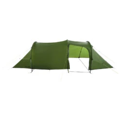 Stoic UltevisSt. II Ext 3P - 3-person Tent -Stoic Store stoic ultevisst ii ext 3p 3 person tent detail 6