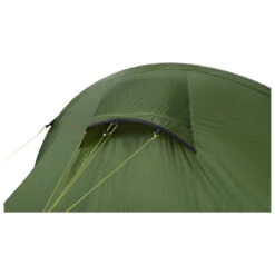 Stoic UltevisSt. II Ext 3P - 3-person Tent -Stoic Store stoic ultevisst ii ext 3p 3 person tent detail 7