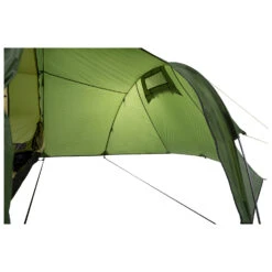Stoic UltevisSt. II Ext 3P - 3-person Tent -Stoic Store stoic ultevisst ii ext 3p 3 person tent detail 9
