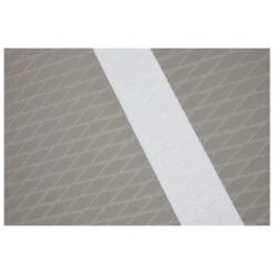 Stoic VänernSt. 10 - SUP Board -Stoic Store stoic vaenernst 10 sup board detail 7