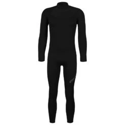 Stoic VĂ€nernSt. Wetsuit 3/2 - Wet Suit