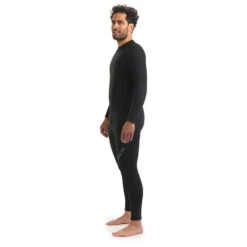 Stoic VänernSt. Wetsuit 3/2 - Wet Suit -Stoic Store stoic vaenernst wetsuit 3 2 wet suit detail 11