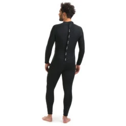 Stoic VänernSt. Wetsuit 3/2 - Wet Suit -Stoic Store stoic vaenernst wetsuit 3 2 wet suit detail 12