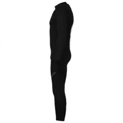 Stoic VänernSt. Wetsuit 3/2 - Wet Suit -Stoic Store stoic vaenernst wetsuit 3 2 wet suit detail 3