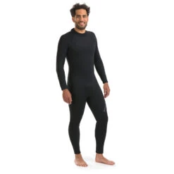 Stoic VänernSt. Wetsuit 3/2 - Wet Suit -Stoic Store stoic vaenernst wetsuit 3 2 wet suit detail 9