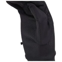 Stoic VaraSt. Glove - Gloves 5 Stoic VaraSt. Glove - Gloves -Stoic Store stoic varast glove gloves detail 3