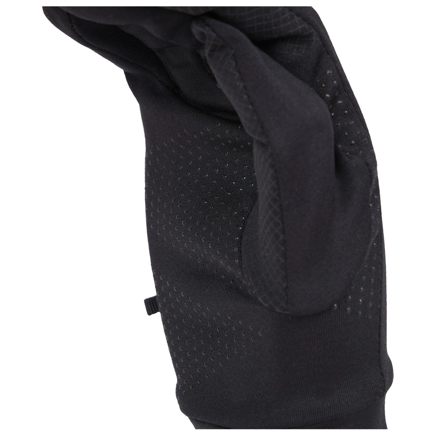 Stoic VaraSt. Glove - Gloves 3 Stoic VaraSt. Glove - Gloves - Image 3