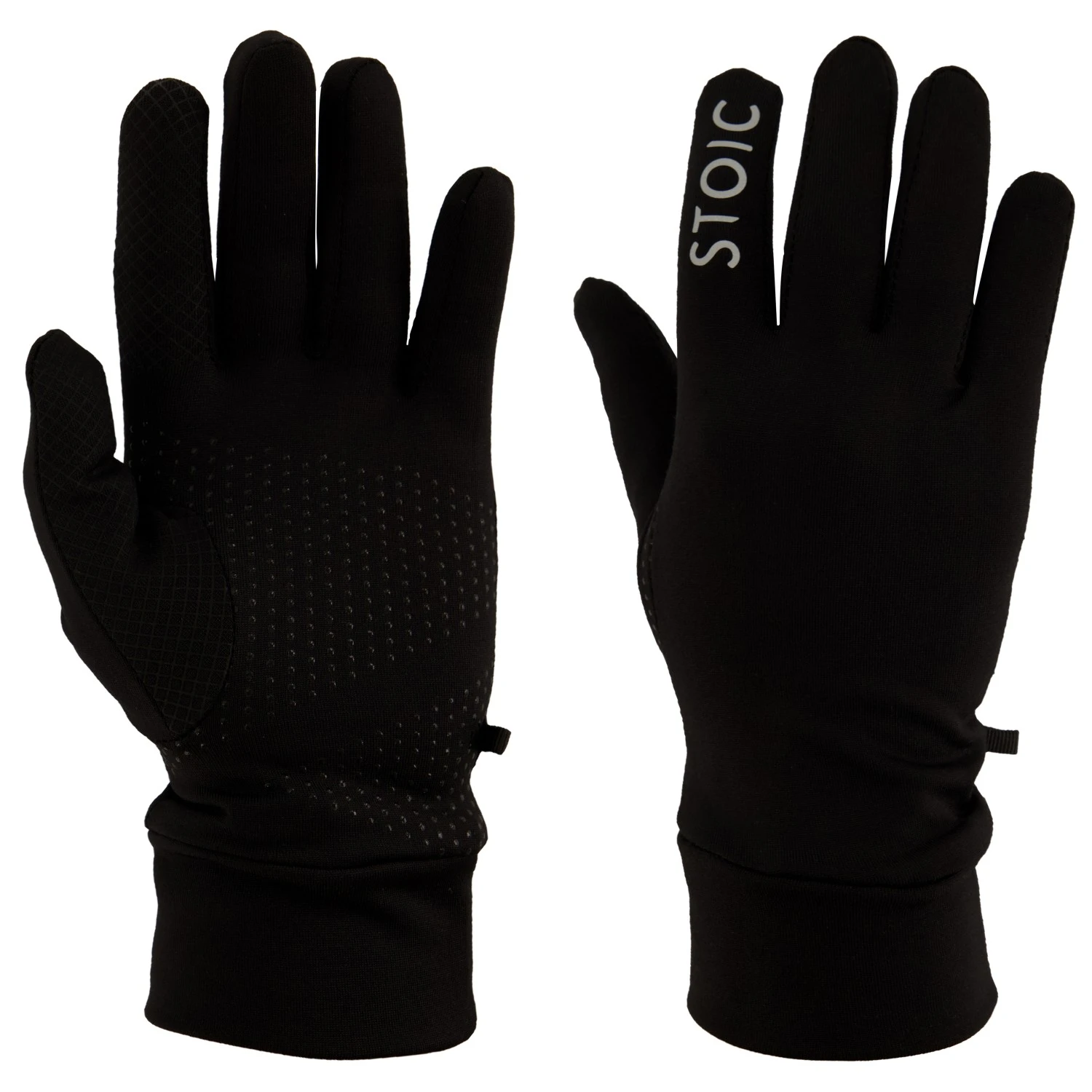 Stoic VaraSt. Glove - Gloves 1 Stoic VaraSt. Glove - Gloves