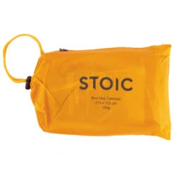 Stoic VietasSt. Bivy Bag Single - Bivvy Bag