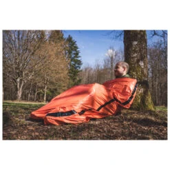 Stoic VietasSt. Bivy Bag Single - Bivvy Bag -Stoic Store stoic vietasst bivy bag single bivvy bag detail 4