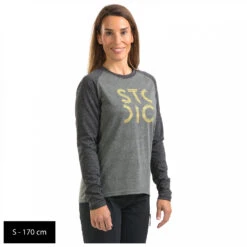 Stoic Women´s Hemp20 LofsdalenSt. L/S - Sport Shirt 13 Stoic Women´s Hemp20 LofsdalenSt. L/S - Sport Shirt -Stoic Store stoic women s hemp20 lofsdalenst l s sport shirt detail 10