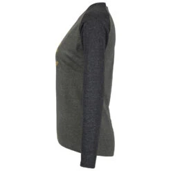 Stoic Women´s Hemp20 LofsdalenSt. L/S - Sport Shirt 10 Stoic Women´s Hemp20 LofsdalenSt. L/S - Sport Shirt -Stoic Store stoic women s hemp20 lofsdalenst l s sport shirt detail 3