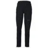Stoic Women´s SälkaSt. Light Pant - Walking Trousers