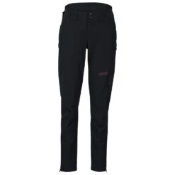 Stoic WomenÂŽs SĂ€lkaSt. Light Pant - Walking Trousers