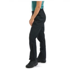 Stoic Women´s SälkaSt. Light Pant - Walking Trousers -Stoic Store stoic women s saelkast light pant walking trousers detail 11