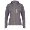 Stoic Women's AkkaSt. Windbreaker - Windproof Jacket