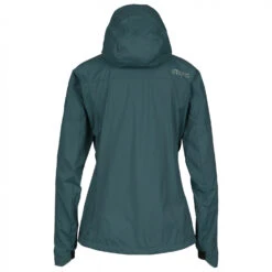 Stoic Women's AkkaSt. Windbreaker - Windproof Jacket -Stoic Store stoic womens akkast windbreaker windproof jacket detail 3