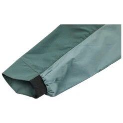 Stoic Women's AkkaSt. Windbreaker - Windproof Jacket -Stoic Store stoic womens akkast windbreaker windproof jacket detail 6