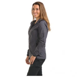 Stoic Women's EketSt. Softshell Hoody - Softshell Jacket 12 Stoic Women's EketSt. Softshell Hoody - Softshell Jacket -Stoic Store stoic womens eketst softshell hoody softshell jacket detail 11