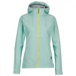 Stoic Women's GöteneSt. Jacket - Waterproof Jacket