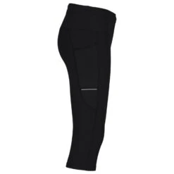 Stoic Women's HelsingborgSt. Performance 3/4 Tights - Running Tights -Stoic Store stoic womens helsingborgst performance 3 4 tights running tights detail 3