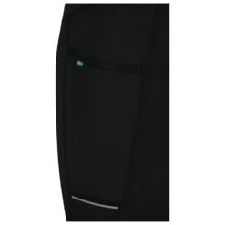 Stoic Women's HelsingborgSt. Performance 3/4 Tights - Running Tights -Stoic Store stoic womens helsingborgst performance 3 4 tights running tights detail 5