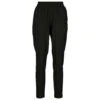Stoic Women's HelsingborgSt. Performance Pants - Running Trousers