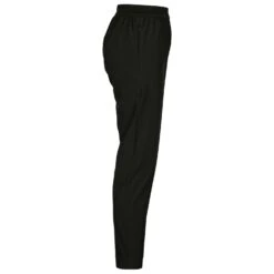 Stoic Women's HelsingborgSt. Performance Pants - Running Trousers -Stoic Store stoic womens helsingborgst performance pants running trousers detail 3