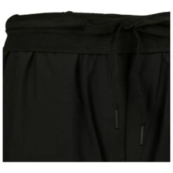 Stoic Women's HelsingborgSt. Performance Pants - Running Trousers -Stoic Store stoic womens helsingborgst performance pants running trousers detail 7