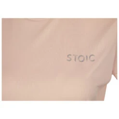 Stoic Women's HelsingborgSt. Performance Shirt - Running Shirt -Stoic Store stoic womens helsingborgst performance shirt running shirt detail 3