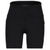 Stoic Women's HelsingborgSt. Performance Short Tights - Running Shorts