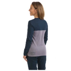 Stoic Women's Hemp30 ValenSt. L/S - Longsleeve -Stoic Store stoic womens hemp30 valenst l s longsleeve detail 12