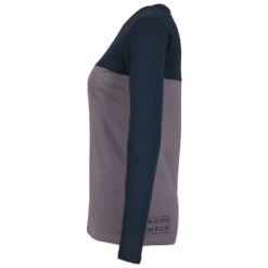 Stoic Women's Hemp30 ValenSt. L/S - Longsleeve -Stoic Store stoic womens hemp30 valenst l s longsleeve detail 3