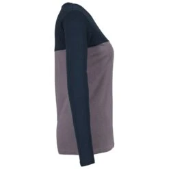 Stoic Women's Hemp30 ValenSt. L/S - Longsleeve -Stoic Store stoic womens hemp30 valenst l s longsleeve detail 4