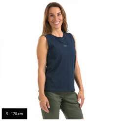 Stoic Women's Hemp30 ValenSt. Tank - Tank Top 9 Stoic Women's Hemp30 ValenSt. Tank - Tank Top -Stoic Store stoic womens hemp30 valenst tank tank top detail 10