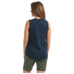 Stoic Women's Hemp30 ValenSt. Tank - Tank Top 11 Stoic Women's Hemp30 ValenSt. Tank - Tank Top -Stoic Store stoic womens hemp30 valenst tank tank top detail 12