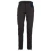 Stoic Women's Hemp54 ValenSt. Pant - Climbing Trousers