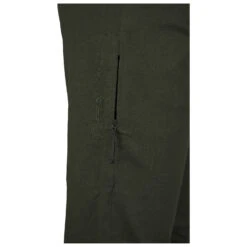 Stoic Women's Hemp54 ValenSt. Pant - Climbing Trousers -Stoic Store stoic womens hemp54 valenst pant climbing trousers detail 4