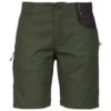 Stoic Women's Hemp54 ValenSt. Shorts - Shorts