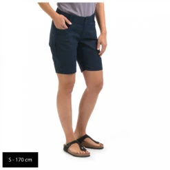 Stoic Women's Hemp54 ValenSt. Shorts - Shorts 17 Stoic Women's Hemp54 ValenSt. Shorts - Shorts -Stoic Store stoic womens hemp54 valenst shorts shorts detail 10