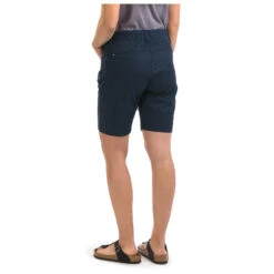 Stoic Women's Hemp54 ValenSt. Shorts - Shorts 19 Stoic Women's Hemp54 ValenSt. Shorts - Shorts -Stoic Store stoic womens hemp54 valenst shorts shorts detail 12