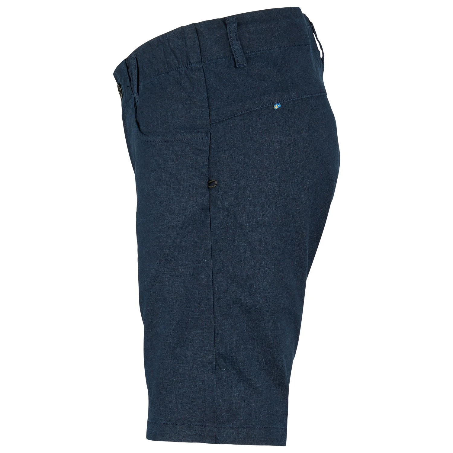 Stoic Women's Hemp54 ValenSt. Shorts - Shorts 2 Stoic Women's Hemp54 ValenSt. Shorts - Shorts - Image 2