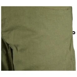 Stoic Women's Hemp54 ValenSt. Shorts - Shorts 15 Stoic Women's Hemp54 ValenSt. Shorts - Shorts -Stoic Store stoic womens hemp54 valenst shorts shorts detail 6