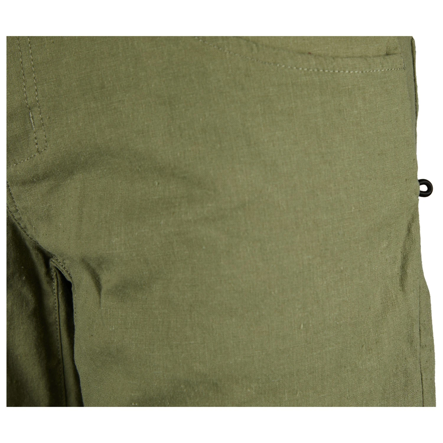 Stoic Women's Hemp54 ValenSt. Shorts - Shorts 6 Stoic Women's Hemp54 ValenSt. Shorts - Shorts - Image 6