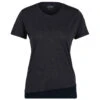 Stoic Women's Merino150 HeladagenSt. T-Shirt Multi Slim - Merino Shirt