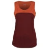 Stoic Women's Merino150 HeladagenSt. Tank Multi - Tank Top