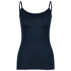 Stoic Women's Merino150 HeladagenSt. Top - Merino Base Layer