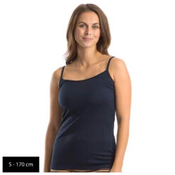 Stoic Women's Merino150 HeladagenSt. Top - Merino Base Layer -Stoic Store stoic womens merino150 heladagenst top merino base layer detail 10