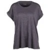 Stoic Women's Merino150 MMXX. T-Shirt Loose - Merino Shirt